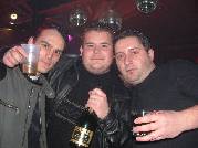 gal/Ranch Disco 02/_thb_Image350.jpg